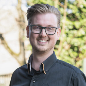 Ico Damhuis