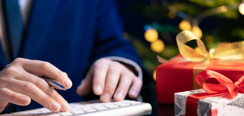 Eindejaarsuitkering in de zorg: wat betekent het precies?