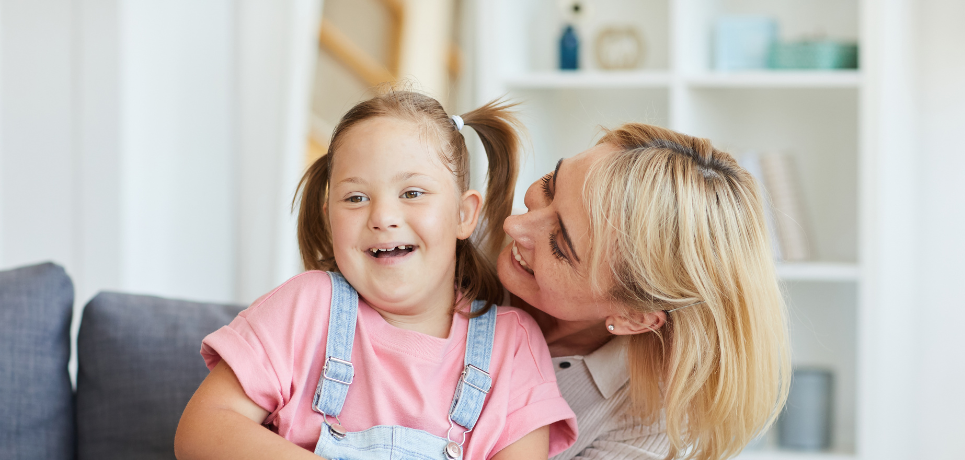 Werken in de Gehandicaptenzorg (GHZ)